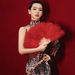 ��ޱ���y����չ�F�����ģ�ȹ�[й¶С�ęC