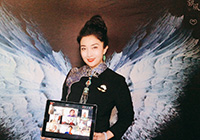 Т������ �ж�ĸ�ۡ������L�þ����e��ĸ�H����