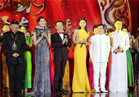 2021���ߌ��Ї����۴����ߖ|����