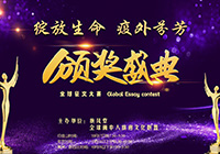 �`������ ����ҷ�����ȫ�����ġ�