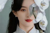 �w���f��ɫ���ۃ�(y��u)�����ˮܽ��